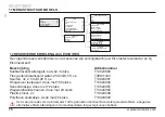 Preview for 88 page of Elcometer 130 User Manual