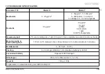 Preview for 89 page of Elcometer 130 User Manual