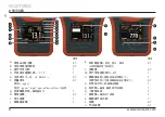 Preview for 94 page of Elcometer 130 User Manual