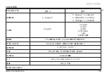 Preview for 107 page of Elcometer 130 User Manual