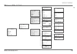 Preview for 123 page of Elcometer 130 User Manual