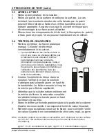 Preview for 13 page of Elcometer 138/2 User Manual