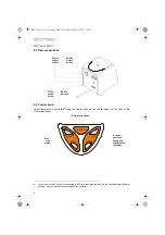 Предварительный просмотр 10 страницы Elcometer 2300 RV1-L Operating Instructions Manual