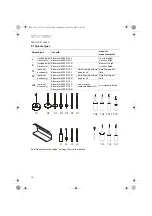 Предварительный просмотр 14 страницы Elcometer 2300 RV1-L Operating Instructions Manual