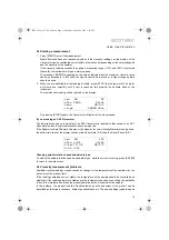 Предварительный просмотр 17 страницы Elcometer 2300 RV1-L Operating Instructions Manual