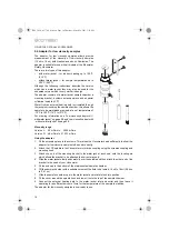 Предварительный просмотр 20 страницы Elcometer 2300 RV1-L Operating Instructions Manual