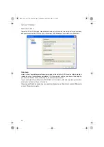 Предварительный просмотр 36 страницы Elcometer 2300 RV1-L Operating Instructions Manual