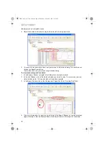 Предварительный просмотр 46 страницы Elcometer 2300 RV1-L Operating Instructions Manual