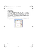 Предварительный просмотр 52 страницы Elcometer 2300 RV1-L Operating Instructions Manual