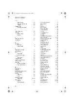 Предварительный просмотр 70 страницы Elcometer 331 SH Operating Instructions Manual