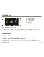 Предварительный просмотр 4 страницы Elcometer 407L User Manual