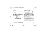 Preview for 23 page of Elcometer 456 3 Operating Instructions Manual