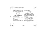 Preview for 30 page of Elcometer 456 3 Operating Instructions Manual