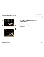 Предварительный просмотр 5 страницы Elcometer 510 S User Manual