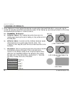 Предварительный просмотр 12 страницы Elcometer 510 S User Manual