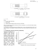 Предварительный просмотр 27 страницы Elcometer BG80DL Operating Instructions Manual