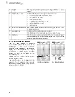 Предварительный просмотр 28 страницы Elcometer FD700+ Operating Instructions Manual