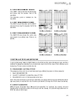 Предварительный просмотр 29 страницы Elcometer FD700+ Operating Instructions Manual