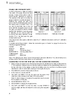 Предварительный просмотр 32 страницы Elcometer FD700+ Operating Instructions Manual