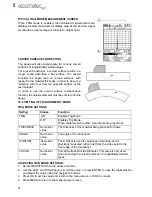 Предварительный просмотр 38 страницы Elcometer FD700+ Operating Instructions Manual