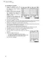 Предварительный просмотр 44 страницы Elcometer FD700+ Operating Instructions Manual