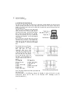 Preview for 12 page of Elcometer PG70ABDL Operating Instructions Manual