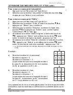 Предварительный просмотр 59 страницы Elcometer PTG6 User Manual