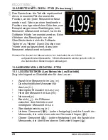 Preview for 96 page of Elcometer PTG6 User Manual