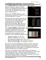 Preview for 97 page of Elcometer PTG6 User Manual