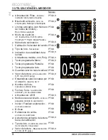 Preview for 112 page of Elcometer PTG6 User Manual