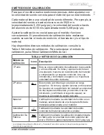 Preview for 121 page of Elcometer PTG6 User Manual