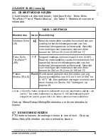 Предварительный просмотр 153 страницы Elcometer PTG6 User Manual