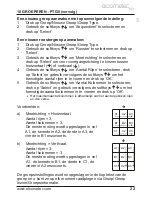 Preview for 167 page of Elcometer PTG6 User Manual