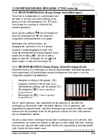 Preview for 169 page of Elcometer PTG6 User Manual