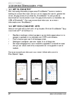 Preview for 172 page of Elcometer PTG6 User Manual