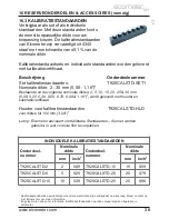 Preview for 175 page of Elcometer PTG6 User Manual