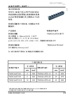 Preview for 211 page of Elcometer PTG6 User Manual