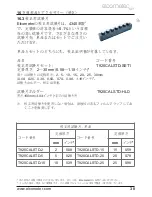 Предварительный просмотр 247 страницы Elcometer PTG6 User Manual