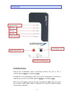 Preview for 5 page of Elcomponents SPC Pulse User Manual