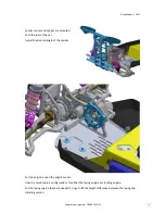 Предварительный просмотр 12 страницы Elcon Models TRAXX 2WD Assembly Manual