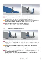 Предварительный просмотр 12 страницы Elcon CLEON MMX Instruction Manual