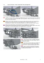 Предварительный просмотр 18 страницы Elcon CLEON MMX Instruction Manual