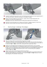 Предварительный просмотр 19 страницы Elcon CLEON MMX Instruction Manual