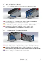 Предварительный просмотр 29 страницы Elcon CLEON MMX Instruction Manual