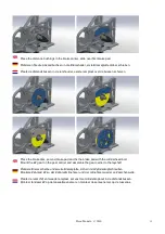 Предварительный просмотр 32 страницы Elcon CLEON MMX Instruction Manual