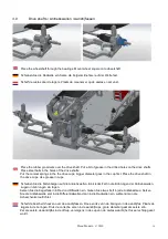 Предварительный просмотр 36 страницы Elcon CLEON MMX Instruction Manual