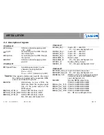 Preview for 10 page of Elcon E-TRIP Mounting Manuallines