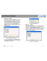 Предварительный просмотр 36 страницы Elcon EasyTrack Operating Manual