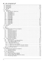 Preview for 4 page of Elcon HiD 2000 Series User Instruction Manual