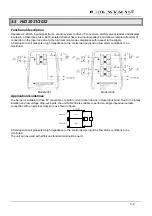 Preview for 47 page of Elcon HiD 2000 Series User Instruction Manual